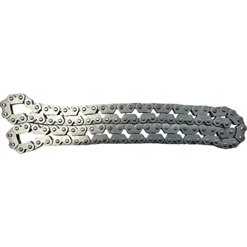 Řetízek ŘETĚZ ŘETÍZEK ROZVODU 104 ČLÁNKY CB250CC ZS16