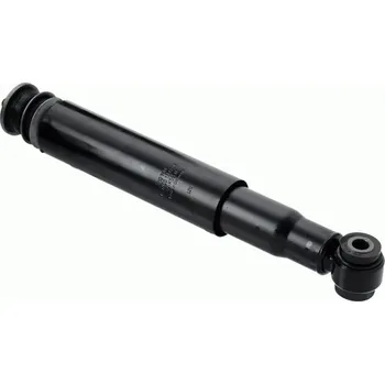 SACHS TLUMIČ NÁRAZŮ MERCEDES ZADNÍ G-KLASA W460/461/463 250D/290/300/350TD