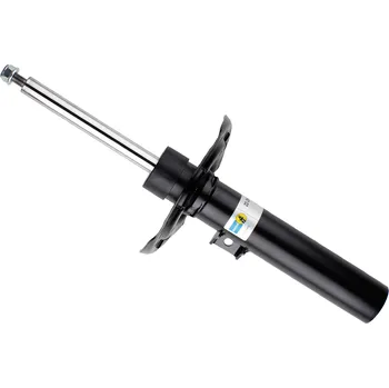 Tlumič pérování BILSTEIN 22-291004