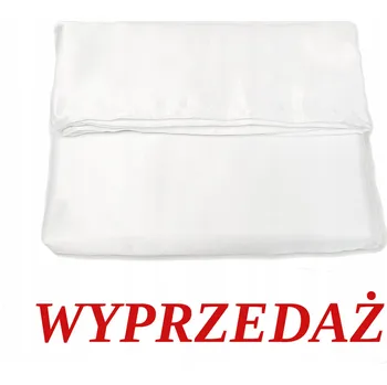 Prostěradlo Prostěradlo klasické Moker satén 140 x 200 cm