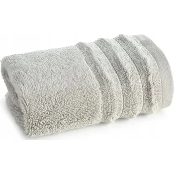 Osuška Eurofirany 30x50 cm bavlna