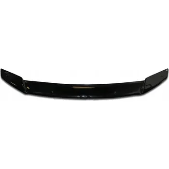 autokoberec LIŠTA MASKY PŘEDNÍHO NÁRAZNÍKU VW PASSAT B6 2005-2010