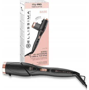 Kulma Multifunkční kulma Bellissima