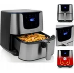 Horkovzdušná fritéza Princess 01.182060.01.001 1700 W 5,5 l