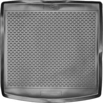 autokoberec Rohož do kufru Doma polypropylen