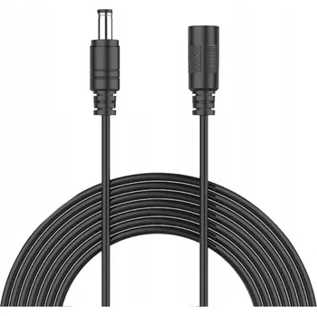Napájecí kabel Eurolook DS-Z-20 20 m