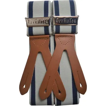 Chránič sluchu Šle (kšandy) ke kalhotám Hovan - 100 cm