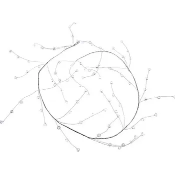 Vánoční dekorace Casa de Engel Vánoční dekorace 30