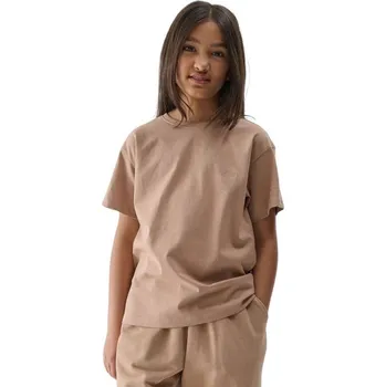 Chlapecké tričko Tričko 4F F2326 Jr 4FJWSS25TTSHF2326 83S 152cm