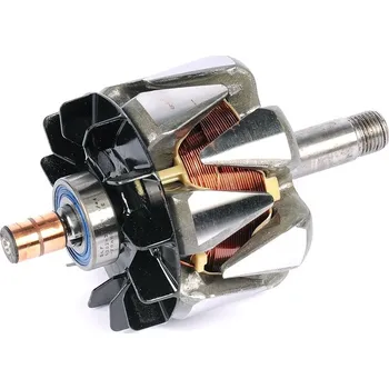 Alternátor Rotor alternátoru AS-PL (AR9005)