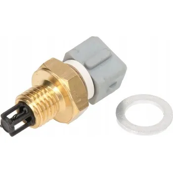 Čidlo automobilu Snímač, teplota nasávaného vzduchu Meat&Doria 82047