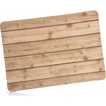 prostírání Prostírání na stůl obdélníkové 43x30 cm