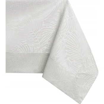 ubrus Ubrus odolný proti skvrnám 40 cm x 140 cm obdélníkový