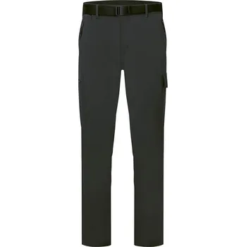 Pracovní obuv Kapsáče Stretch PORTWEST [L711] 28