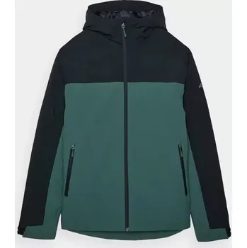 Lyžařská bunda 4F M 4FWAW24TTJAM579-46S pánské S