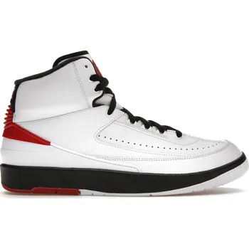 Dámské tenisky Jordan 2 Retro OG Chicago (2022) Velikost: 38.5 DX2454-106