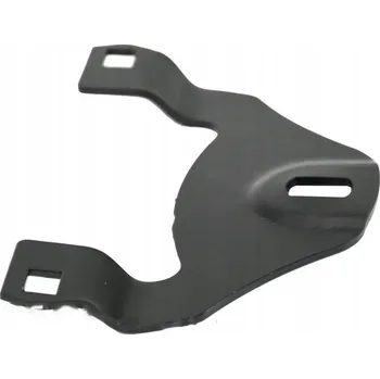 Sekačka Držák - přítlak nože, disková sekačka KOWALSKI; KD251000004 KOWALSKI