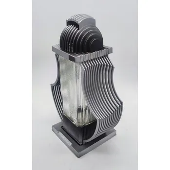 Svíčka Hřbitovní Svíčka Lamp-Art výdrž více než 75 hodin