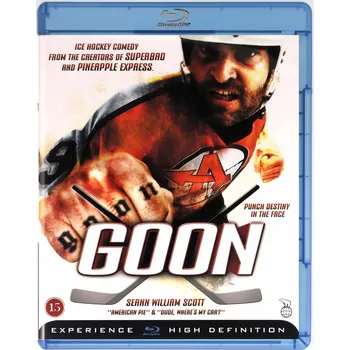 Blu-ray film Blu-ray disk Zabijaka