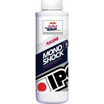 Olej do tlumičů Ipone Monoshock Fluid 1000 ml