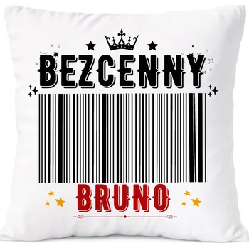 Polštář Polštář vojáka s potiskem Dárek , PoliDraw