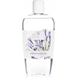 RYOR Hydratační micelární voda 300 ml