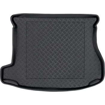 autokoberec Rohož do kufru Rezaw-Plast polypropylen