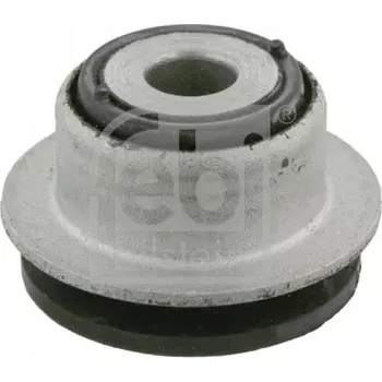 Zavěšení kol Ložisko, rameno Febi Bilstein 23566