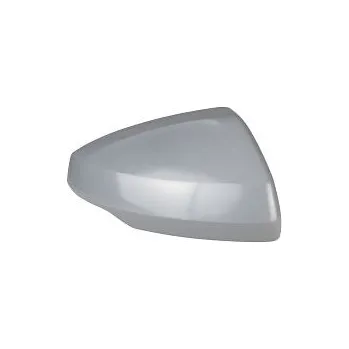 Auto zrcátko Kryt pravého zpětného zrcátka AUDI A1 (GB) | 2018 a výše | TAIWAN |