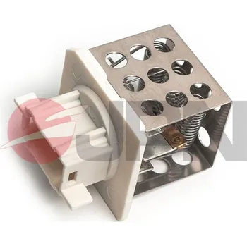 Ventilátor topení a klimatizace 60E9148-JPN/JPN ODPOR VENTILÁTORU TOPENÍ PEUGEOT JPN