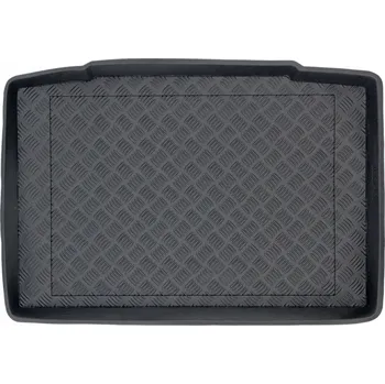 autokoberec Rohož do kufru Rezaw-Plast polypropylen