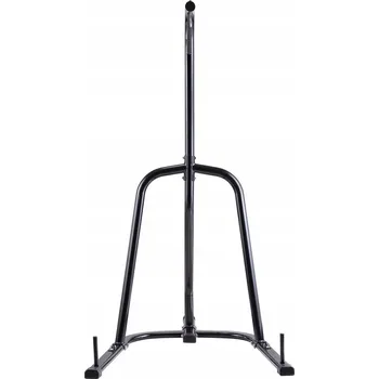 Boxovací pytel Stojan na boxovací pytel ssshksdj-b