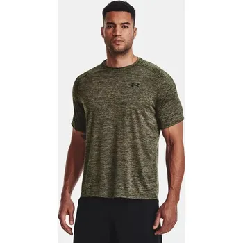 Pánské tričko Under Armour pánské tričko 1326413-390 pánské 5XL
