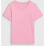 Tričko 4F W 4FWMM00TTSHF2356-56S xs