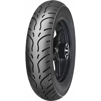 Mitas MC-7F 110/90-16 59 P