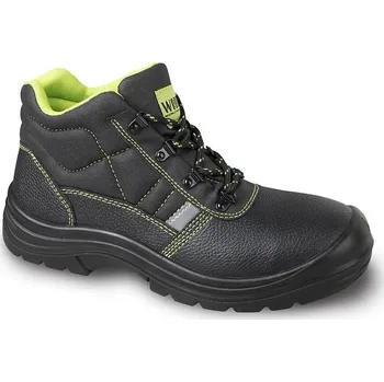 Pracovní oblečení Pracovní obuv kotníková Stockholm, 40