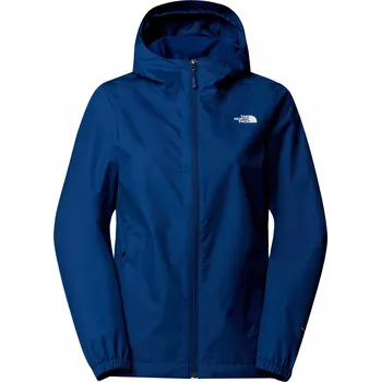 Pánská větrovka THE NORTH FACE BUNDA Quest NF00A8BAD1R vel. M