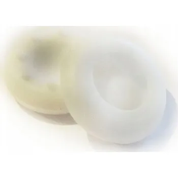 Gamepad Bezdrátový ovladač pro konzoli Microsoft Xbox One, na baterie, USB, zelený