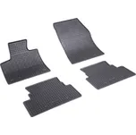 Rigum Opel Grandland Hybrid 2025-…