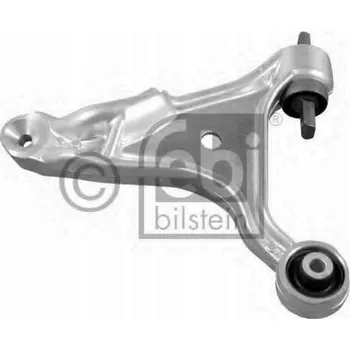 Zavěšení kol Rameno , odpružení kol Febi Bilstein 23347