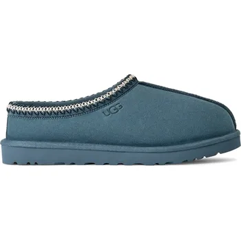 Dámské válenky UGG Tasman Slipper Pacific Blue Velikost: 41 5950-PFCB
