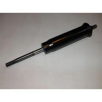 Tlumič pérování Monroe CB0010 , kabinové odpružení