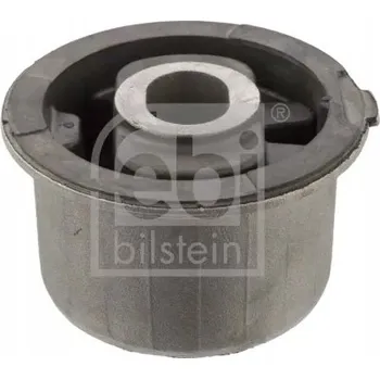 Zavěšení kol Febi Bilstein 39691 Uložení, pouzdro nápravy