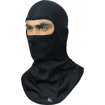 Kukla Kukla Rough Radical univerzální velikost