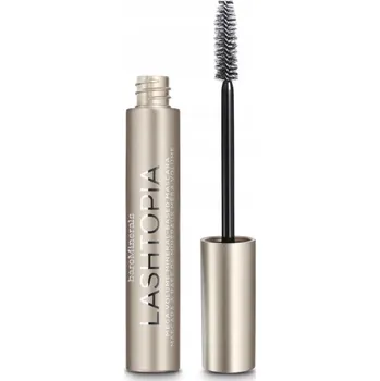 Přípravek na oči BareMinerals LASHTOPIA minerální Řasenka 12ml černá