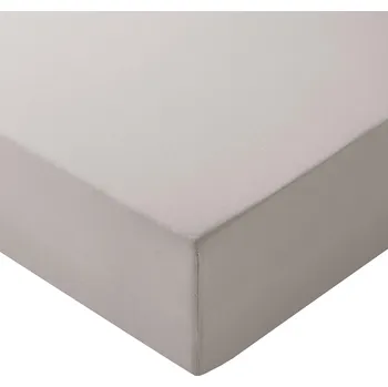 Prostěradlo Prostěradlo s gumou Amazon mikrovlákno 140 x 200 cm