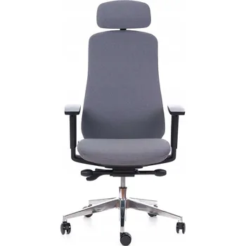 Otočné křeslo SEG 120 x 60 x 70 cm