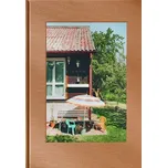 Na okraji domov můj - Petr Polák, Lukáš…