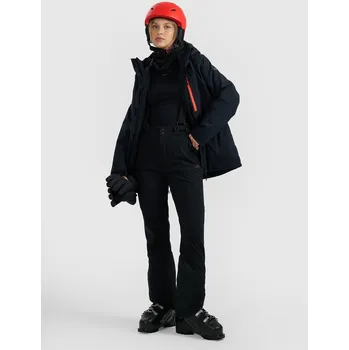 Snowboardové kalhoty Kalhoty velikosti 4F XL