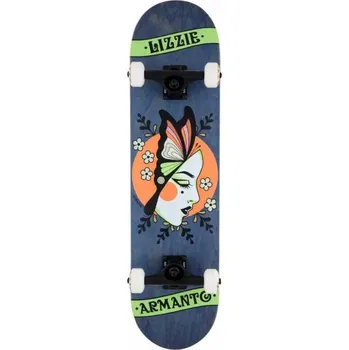 Skateboard Skateboard Birdhouse Stage 3 | 8" Armanto Butterfly